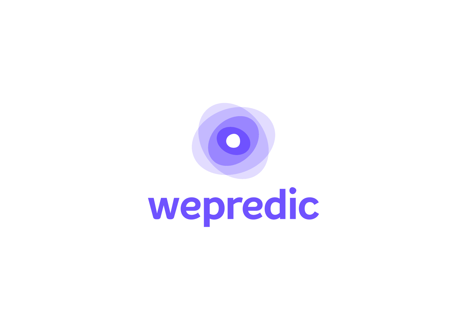 My Website